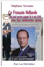 FH 2012 François Hollande 6 mai 2012 
