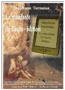 Manifeste auto-dition